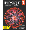 Physique 2 - Electricité