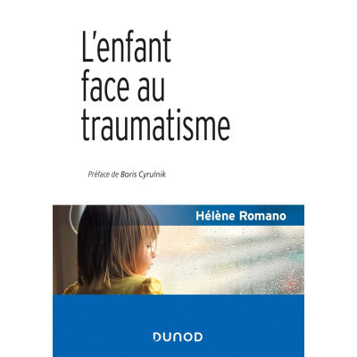 L'enfant face au...