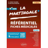 La Martingale - Volume 2