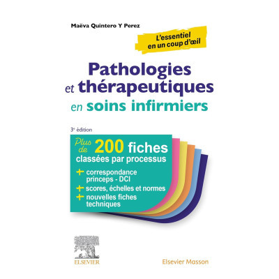 Pathologies et...