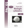 Cours de biologie cellulaire