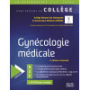 Gynécologie médicale 2e édition actualisée