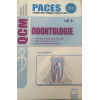 Odontologie UE8 PACES