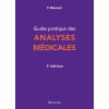 Guide pratique des analyses médicales