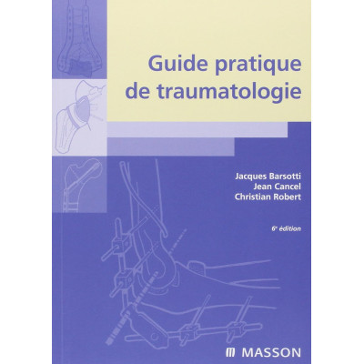 Guide pratique de...