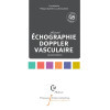 Échographie doppler vasculaire - nouvelle édition