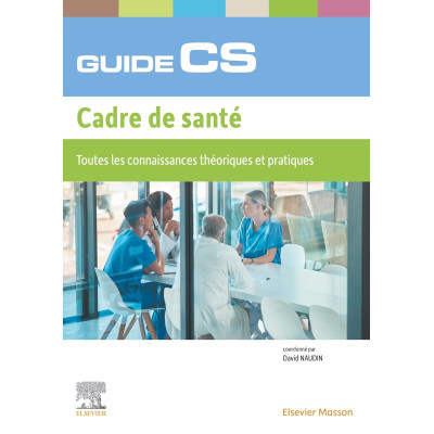 Guide du CS - Cadre de...