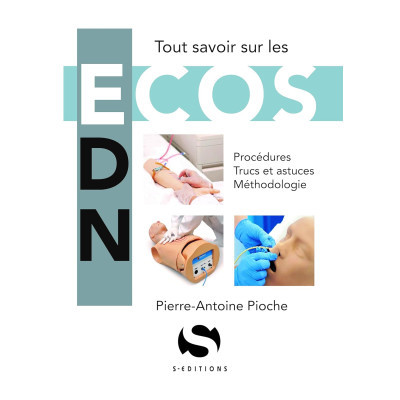 ECOS: Tout savoir sur les...