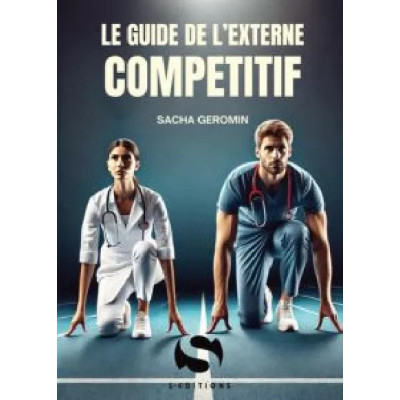 Le guide de l'externe...