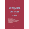 L'infirmière et les urgences