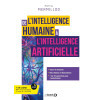 De l'intelligence humaine à l'intelligence artificielle