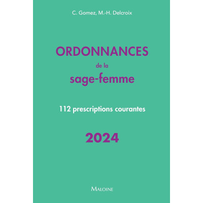 Ordonnances de la...