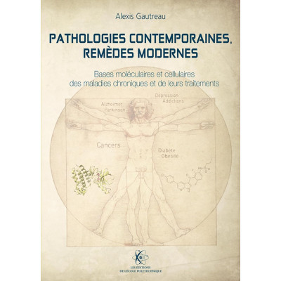 Pathologies contemporaines,...