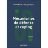 Mécanismes de défense et coping