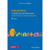 Interactions médicamenteuses : mécanismes et analyses de cas