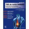 MS du rachis lombaire - Troubles Musculo-Squelettiques - Thérapeutiques Manuelles Scientifiques