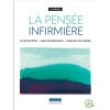 La pensée infirmière