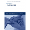 Recueil de textes : profession infirmier mise à jour 2024 + 1 MONTRE INFIRMIERE