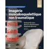 Imagerie musculosquelettique non traumatique