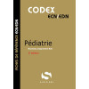 Pédiatrie - Programme R2C