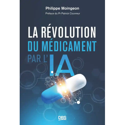 La révolution du médicament...