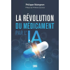 La révolution du médicament par l'IA