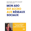 Mon ado est accro aux réseaux sociaux: Est-ce un problème ? Comment réagir ?