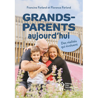 Grands-parents...