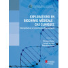 Explorations en biochimie médicale : cas cliniques