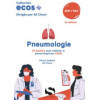 ECOS Pneumologie - 20 dossiers de préparation aux EDN