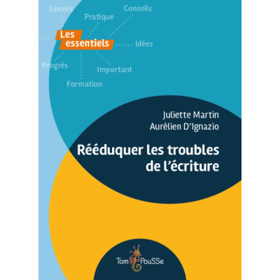 Rééduquer les troubles de...