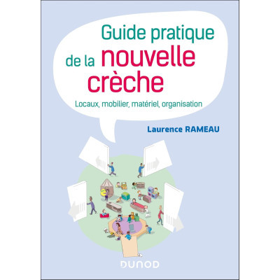 Guide pratique de la...