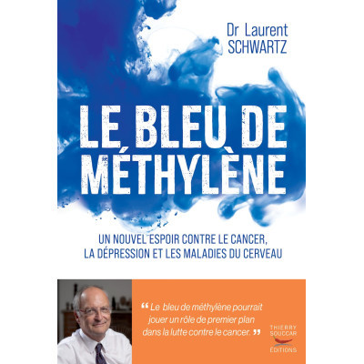 Le bleu de méthylène: Un...