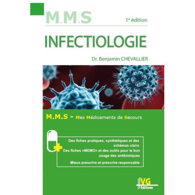 M.m.s infectiologie mes...