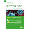 M.m.s infectiologie mes medicaments de secours