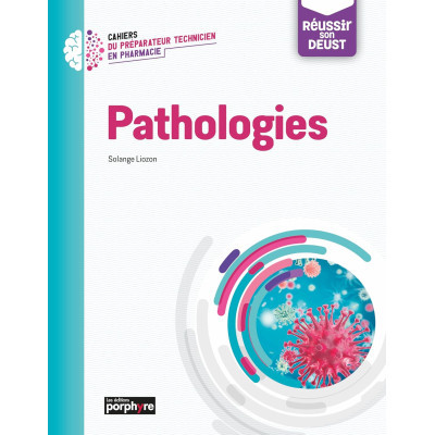 Pathologies