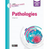 Pathologies