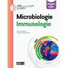 Microbiologie immunologie