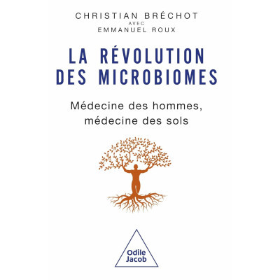 La Révolution des...