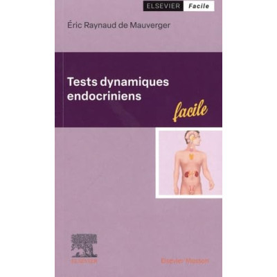 Tests endocriniens dynamiques