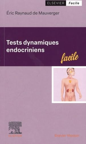 Tests endocriniens dynamiques