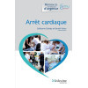 Arrêt cardiaque