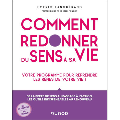 Comment redonner du sens à...