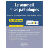 Le sommeil et ses pathologies - Approche clinique transversale chez l'adulte et l'enfant