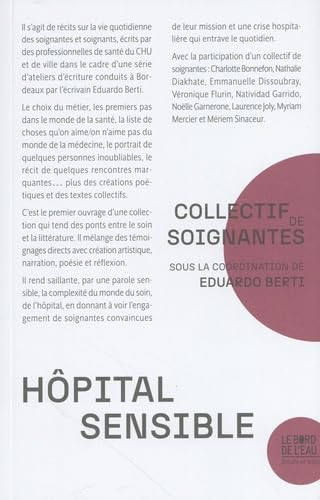 Hôpital sensible