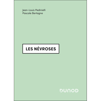 Les névroses