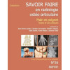 Savoir-farie en Radiologie ostéo-articulaire n°26 - Main et poignet