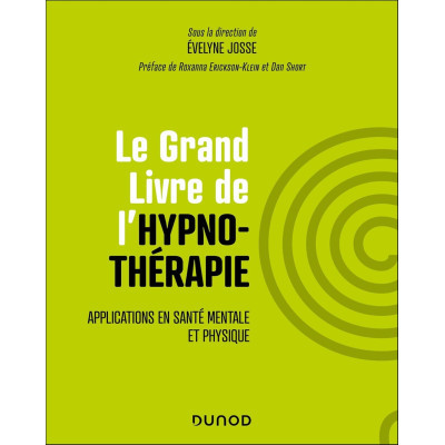 Le Grand Livre de...