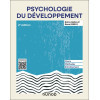 Psychologie du développement - Cours, méthodes, entraînement