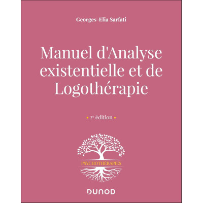 Manuel d'analyse...